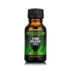 hempbombs cbd beard oil