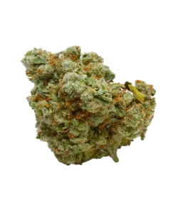 Cali Orange Bud-3.5g