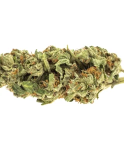 Hawaii Heartbreak-1oz