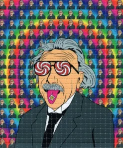 LSD SHEETS