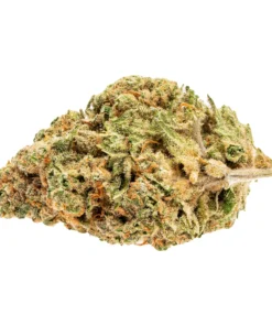 Pineapple Express-3.5g