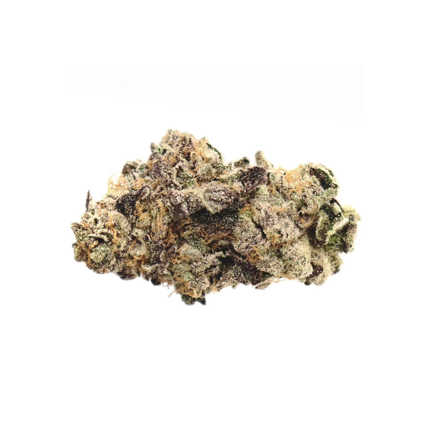 WEDDING MINT WEDDING MINT