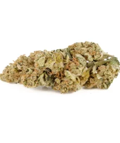 wedding pie cannabis strain