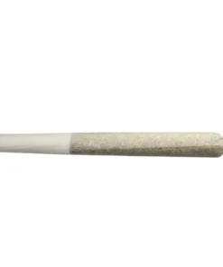 Bakers Dozen Pre-roll-1x0.5g