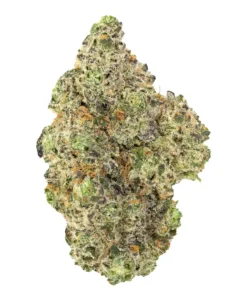 Golden Ghost OG-3.5g