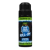 Hempbomb CBD Roll-On Pain Rub