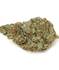 Jet Fuel Gelato-3.5g