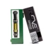 Rove Vape Cartridge