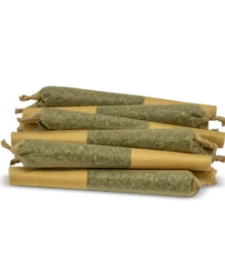 Chill Northern lights Pre-rolls-10x0.35g