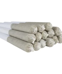 Tropic Thunder J's Pre-rolls-14x0.5g