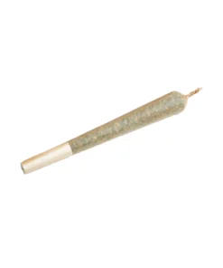 Wedding Poop pre-roll-1x0.5g