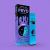 FRYD DISPOSABLE