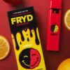 FRYD DISPOSABLE