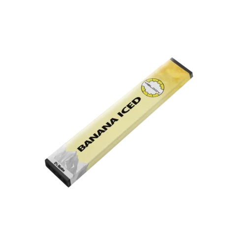 how to make raz vape not taste burnt Vape Tastes Burnt? Learn How to Fix It