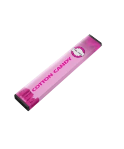 MELODY MAX COTTON CANDY