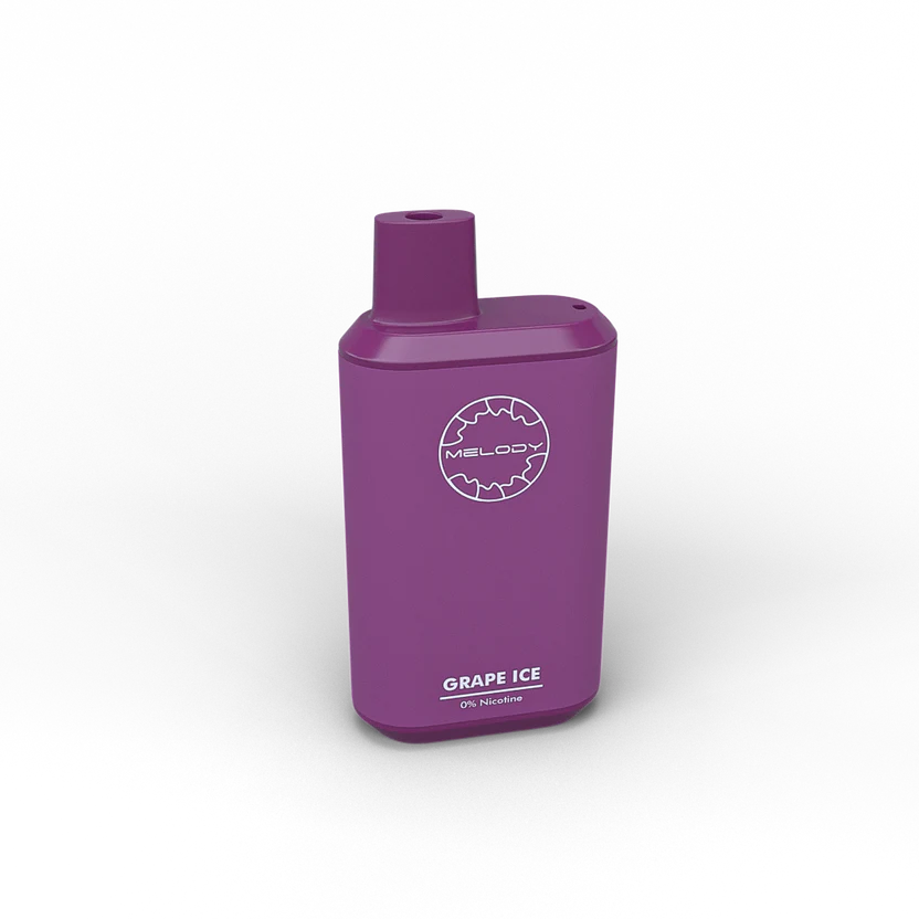 GrapeIce_MelodyMax_DEF.webp MELODY MAX GRAPE ICE