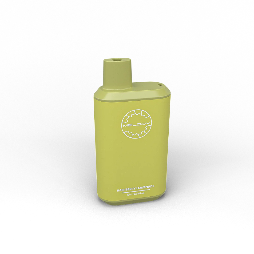 RaspberryLemonade_MelodyMax_DEF.webp MELODY MAX RASPBERRY LEMONADE