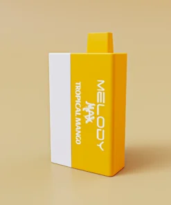 MELODY MAX TROPICALMANGO