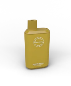 MELODY MAX TROPICAL MANGO
